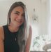 Dawn Crocker - Facebook