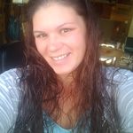 Dawn Crocker - @eliza_bethbrooklyn - Instagram