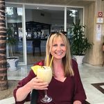 Dawn Crocker - @dawncrockerr - Instagram