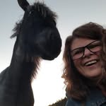 Dawn Crocker - @dawnmcrocker - Instagram