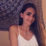 Dawn Crocker - @dawn154 - Instagram