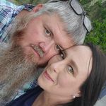 dawn Crocker - @dbcrocker24 - Instagram