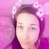 Dawn Crocker - @dawncrocker22 - TikTok