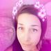 Dawn Crocker - Facebook
