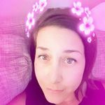 Dawn Crocker - @dawncrocker444 - Instagram