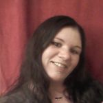 Dawn Crocker - @aadhlpebr - Instagram