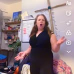 Dawn Crocker - Facebook