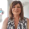 Dawn Crocker - @dawncrocker7 - TikTok