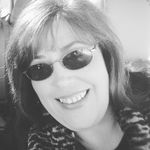 Dawn Crocker - @thecrockerteam - Instagram