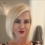 Dawn Crocker - @dawncrocker - Instagram