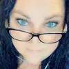Dawn Crocker - @dawncrocker69 - TikTok