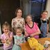 Dawn Crocker - Facebook
