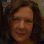 Dawn Crocker - @dawn.crocker.165 - Instagram