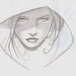 Dawn Lee Pedigo Crocker - @pedigocrocker - Instagram