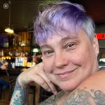 Dawn Marie Crocker - @firefighter.dawn - Instagram