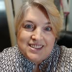 Dawn Sutton Crocker - Facebook