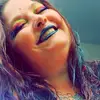 DawnaCrockermusic - @dawnacrocker - TikTok
