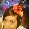 dawncrocker444 - @dawncrocker444 - TikTok