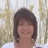 dcrocker - @dawncrocker4 - TikTok