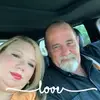 Heather Dawn Crocker - @heatherdawncrockeropsah0 - TikTok