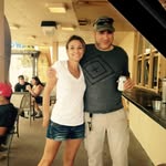 Jacquetta Dawn Crocker - @dawndierlam - Instagram
