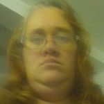 Michelle Dawn Crocker - @michelleburton.a - Instagram