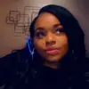 SpiritofJabbar - @ladawncrocker - TikTok