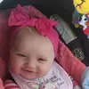 Angel Dawn Croft - @angel.dawn.croft - TikTok
