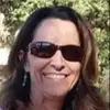 Dawn Croft357 - @dmcroft2145 - TikTok