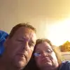 Dawn Croft - @dawn.croft28 - TikTok