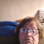Dawn Croft - @dawncroft5 - Instagram
