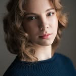 Dawn Croft - @croft9749 - Instagram