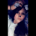 Dawn Croft - @_dawncroft_ - Instagram
