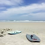 Dawn Croft - @dncroft - Instagram