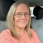 Dawn Croft - @dawny.croft2014 - Instagram