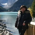 Dawn Croft - @thecrofts58 - Instagram
