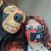 Dawn Croft - Facebook