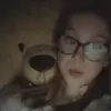 dawn croft - @dawn.croft39 - TikTok