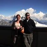 Dawn Croft - @croft1145 - Instagram