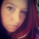 Dawn Croft - @dscroft86 - Instagram