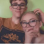 Dawn Croft - @dawncroft87 - Instagram