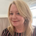 Dawn Croft - @roordawn - Instagram