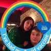 dawn_croft - @dawn_croft - TikTok