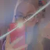 Dawn Croft - @dawn.croft7 - TikTok