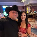 Dawn Croft - @croft5133 - Instagram