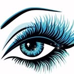 Dawn Croft - @definedbydawn - Instagram