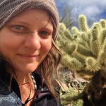 Dawn Croft - @dawncroftjapan - Instagram