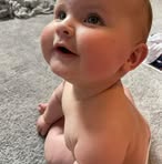 Dawn Croft - Facebook