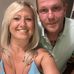 Dawn Croft - Facebook