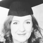 Dawn Croft - @dawnhampson66 - Instagram